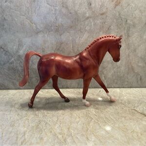 Breyer Horse Charm
